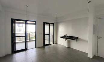 Imagem 5: YOU RESIDENCE, ÚLTIMA UNIDADE DE 68M2, IMPERDÍVEL!!!