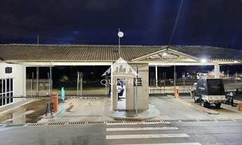 Imagem: Casa à venda, Residencial Sol Nascente