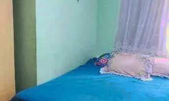 Imagem 6: Casa com 4 dorms e 3 vagas à venda, 130 m² por R$ 510.000 - Ermelino Matarazzo - São Paulo