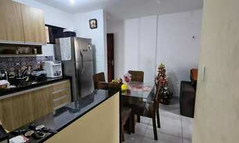 Imagem 3: Vendo Apto 2/4 Térreo em Jaguaribe - Próx. Hospital Cândida Vargas