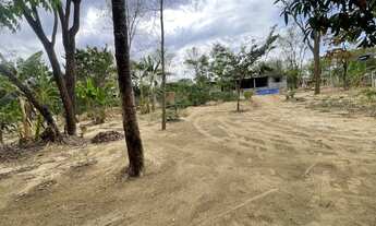 Imagem 6: Agil de chacara Chácara com venda por R$90.000