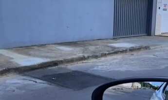 Imagem: Lote morada sol