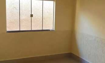 Imagem 3: CASA JARDIM EUROPA LOTE INDIVIDUAL LAJOTADA ARMÁRIOS PISCINA OPORTUNIDADE ÚNICA