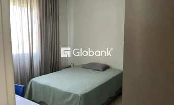 Imagem 2: Apartamento 2 quartos com 60 m², 1 vaga, em Ibituruna Montes Claros