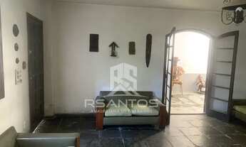 Imagem 6: PECHINCHA - Casa com 3 quartos e suíte, á venda!