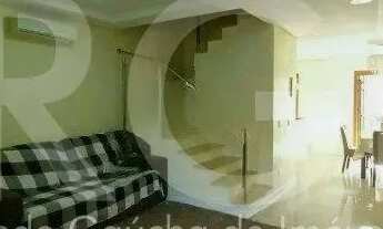 Imagem 5: Casa em Espírito Santo