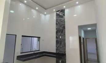 Imagem 4: Imóvel para venda OPORTUNIDADE APENAS 12 MIL ENTRADA em Setor Estrela Dalva - Goiânia - GO