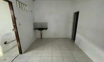 Imagem 5: QUITINET para alugar na cidade de CAUCAIA-CE