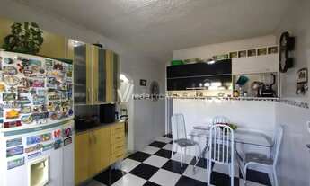 Imagem 4: Casa comercial/residencial à venda em Valinhos