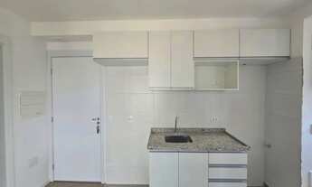 Imagem 5: Alugo apartamento com 2 quartos no Belém