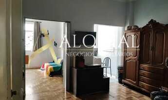 Imagem 3: Apartamento : / Residencial / Copacabana