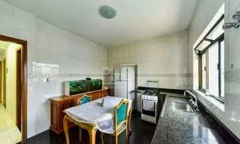 Imagem 6: Casa com 7 quartos à venda na Rua Paramount, Anchieta, São Bernardo do Campo, 360 m2