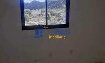 Imagem 7: Apartamento : / Residencial / Piedade