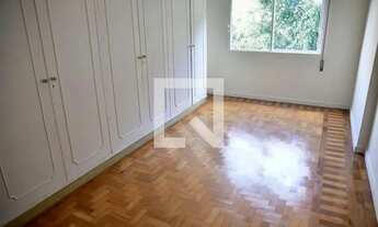 Imagem 7: Apartamento à Venda - Santa Cecília, 3 Quartos, 145 m2