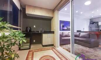 Imagem 3: APARTAMENTO - BARRA FUNDA - SP