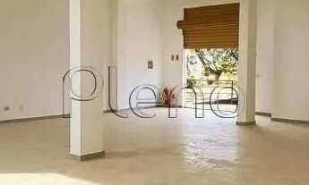 Imagem 3: Loja para locação com 57 m² no Vila Trinta e Um de Março, Campinas