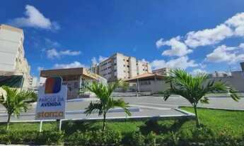 Imagem 2: Vendo chave de ótimo apartamento no Parque da avenida no Fernando Collor