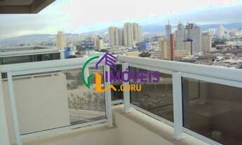 Imagem: CONJ. COMERCIAL - BARRA FUNDA - SP