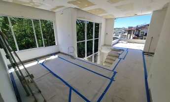 Imagem 6: Casa à venda no Swiss Park, Campinas