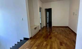 Imagem 5: CASA MONT BLANC Casa em condomínio com 3 dormitórios