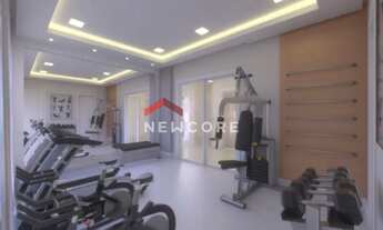 Imagem 5: Apartamento em Rua Frederico Guilherme Ludwig - Centro - Canoas/RS