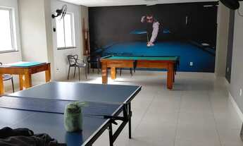 Imagem 2: 3D TOWER COM 03 QUARTOS