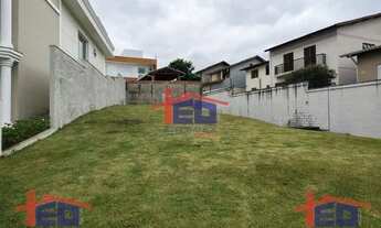 Imagem 4: Residencial - Lorian Boulevard