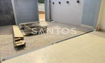 Imagem 2: CASA RESIDENCIAL em PALMAS - TO, PLANO DIRETOR SUL
