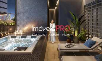 Imagem 6: VITACON BRIGADEIRO