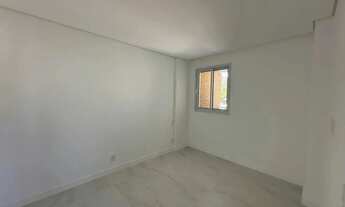 Imagem 5: Apartamento 3 dormitórios no bairro Fazenda em Itajaí