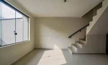 Imagem: Sobrado à venda com 02 Quartos, 150m²