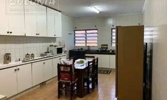 Imagem 7: Sobrado a venda - Santa Maria, São Caetano do Sul