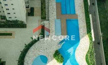 Imagem 5: Apartamento em Rua Werner Goldberg - Jardim Tupanci - Barueri/SP