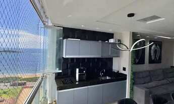 Imagem: Imóvel COM LOCALIZAÇÃO PRIVILEGIADA NA