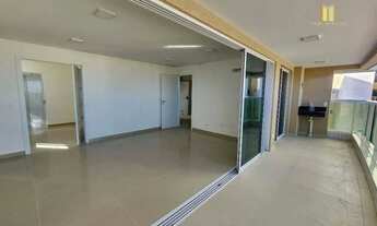 Imagem 2: Apartamento com 3 dormitórios à venda, 141 m² por R$ 2.050.000,00 - Fátima - Fortaleza/CE