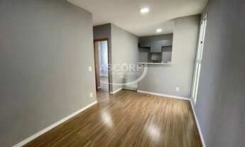 Imagem 4: Apartamento à venda no condomínio Piazza Platina, Jardim Parque Jupiá, Piracicaba