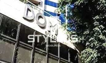 Imagem 5: Cachambi Galpão / depósito com venda por R$220.000