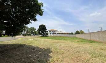 Imagem 6: Terreno - Barão Geraldo - Campinas