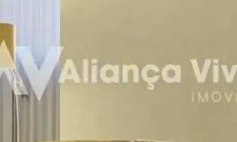 Imagem 3: Ipanema Apartamento com 2 dormitórios