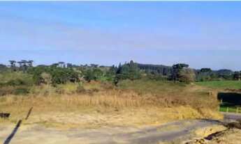 Imagem 2: TERRENO URBANO COM 1420m²