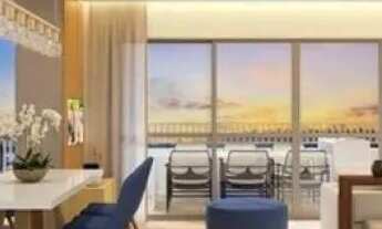 Imagem 2: APARTAMENTO - MORUMBI - SP