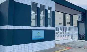 Imagem: ALUGUEL DE APARTAMENTO NO CONDOMÍNIO VILLAGE