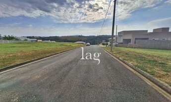 Imagem 7: Terreno à venda, 1000 m² por R$ 300.000,00 - Condomínio Village Ipanema II - Araçoiaba da