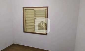 Imagem 4: Casa bem localizada no bairro Jardim Inconfidência