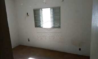 Imagem 5: Casa Residência em Bauru