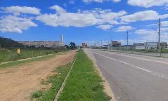 Imagem 7: TERRENO 60 X 130 = 7.800 M² AVENIDA PRESIDENTE KENNEDE JOCKEY CLUBE ll
