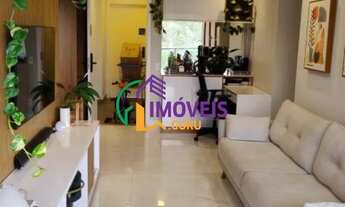 Imagem: COMERCIAL - PINHEIROS - SP