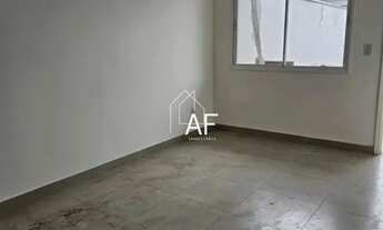 Imagem 5: Sobrados Novos à Venda Jardim Ester