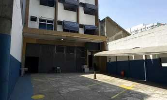 Imagem 4: VENDO OU ALUGO GALPÃO + PREDIO COMERCIAL 3500 M²