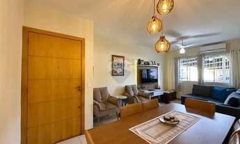 Imagem 3: APARTAMENTO NO CENTRO COM 2 DORMITÓRIOS